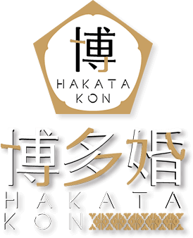 HAKATAKON