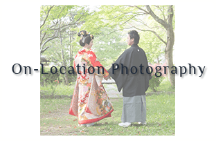 On-Location Photography