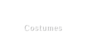 Costumes