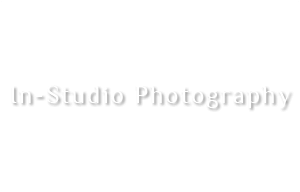 In-Studio Photography